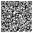 QR code with Inner Fire contacts