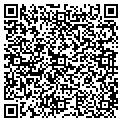 QR code with YMCA contacts