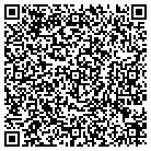 QR code with Premier World Corp contacts