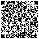 QR code with Cherry Creek Village of contacts