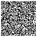 QR code with J E M B Realty Corp contacts