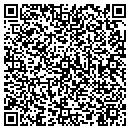 QR code with Metropolitan Style Shop contacts