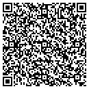 QR code with Candor Business Center contacts