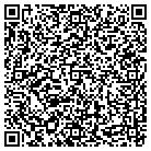 QR code with Dutch Hollow Family Diner contacts