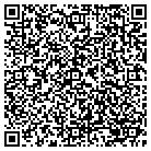 QR code with Zarman Surgical Supply Co contacts