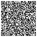 QR code with Ares Printing & Packaging Inc contacts