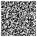 QR code with Delta Airlines contacts