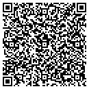 QR code with Great Lakes Veneer contacts