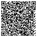 QR code with Cheshire Inn contacts