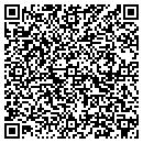 QR code with Kaiser Permanente contacts
