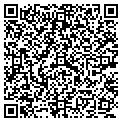 QR code with Buggy Bubble Bath contacts