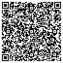 QR code with Fair Oaks Cleaners contacts