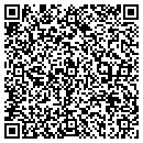 QR code with Brian R Mc Curdy DDS contacts