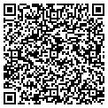 QR code with Compeer contacts