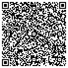 QR code with Glendale Elementary School contacts