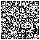 QR code with Little Lap Top Shop The contacts
