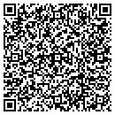 QR code with Recourse contacts