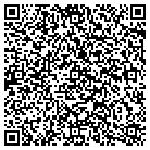 QR code with Evelyne's Beauty Salon contacts