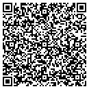 QR code with Avalon Laundromat contacts