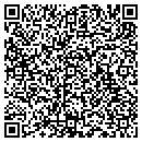 QR code with UPS Store contacts