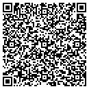 QR code with Jam N Stam Mobile Dj Service contacts