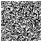 QR code with Tioga County Boys & Girls Club contacts