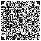 QR code with Linda I Ms LPC Colclough contacts