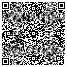 QR code with Domodo International Inc contacts