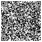 QR code with Flash Electronics Inc contacts