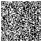 QR code with Seneca County Administration contacts