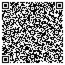 QR code with Bruce M Zgoda CPA contacts