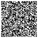 QR code with Coram Instruments Inc contacts