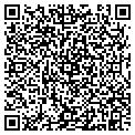 QR code with Sharp Images contacts