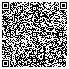 QR code with Bright Star Waterproofing contacts