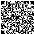 QR code with Learnacls LLC contacts