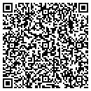 QR code with Twelve Ponds Const contacts