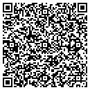 QR code with All Nite Pizza contacts