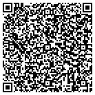 QR code with Australian Broadcasting Corp contacts