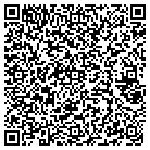 QR code with Design Nail South Beach contacts