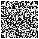 QR code with Golden Wok contacts