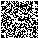 QR code with Fire Department contacts