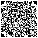QR code with House Of Decision contacts