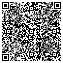 QR code with Exide Battery Corp contacts