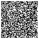 QR code with Sembert Pallet Co contacts