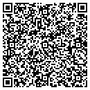 QR code with Mahn S Yoon contacts