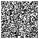 QR code with Stonecraft Concrete Products contacts