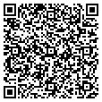 QR code with Nxt contacts