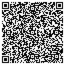 QR code with Spadaro Wlliam WD Dsgns Fbrgls contacts