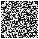 QR code with Puppet People contacts