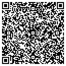QR code with Stork H & E Turbo Blading contacts